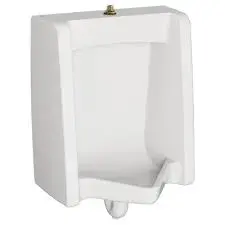 Gent_Urinal1[1]-764415-24724.webp